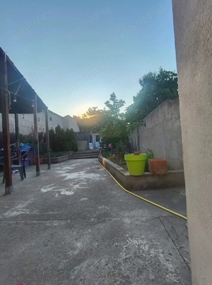 Casa DPE Centrul Multifunctional - imagine 3