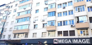 Inchiriere apartament 2 camere Gara de Nord, Grivita, 350 euro