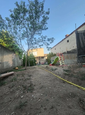 Casa DPE Centrul Multifunctional - imagine 4