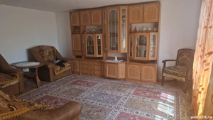 Casă de vânzare în satul Tăbărăști, comuna Gălbinași, județul Buzău - imagine 7