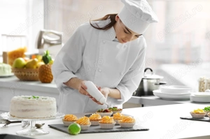 Asistent  Cofetar   - imagine 2