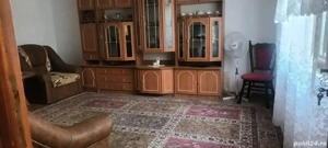 Casă de vânzare în satul Tăbărăști, comuna Gălbinași, județul Buzău - imagine 3