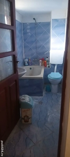 Casă de vânzare în satul Tăbărăști, comuna Gălbinași, județul Buzău - imagine 5