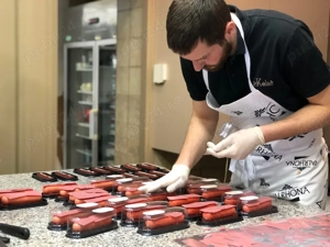 Asistent  Cofetar   - imagine 4