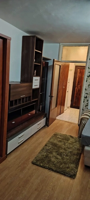 Proprietar - închiriez garsonieră 