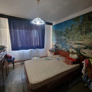 NORD, ap.3 camere, 85000 euro - imagine 2