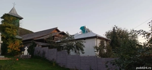 casa de vacanta la tara  - imagine 3