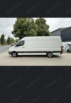 Transport mobilier de orice dimensiune