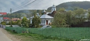 casa de vacanta la tara  - imagine 2