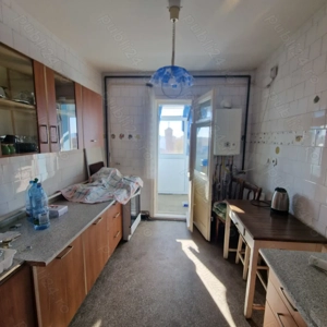 NORD, ap.3 camere, 85000 euro - imagine 4