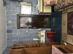 Vind camera de cămin 