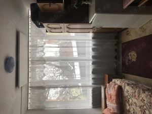 Vind camera de cămin  - imagine 5