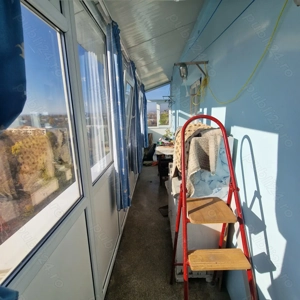 NORD, ap.3 camere, 85000 euro - imagine 5