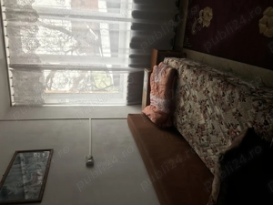 Vind camera de cămin  - imagine 3