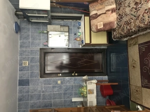 Vind camera de cămin  - imagine 2