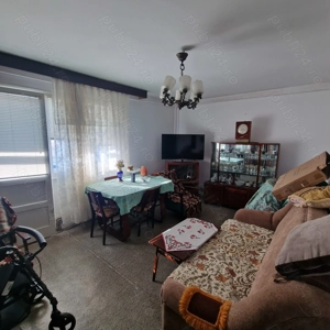 NORD, ap.3 camere, 85000 euro - imagine 6