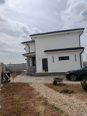 PF vand casa in Grigorescu - imagine 9