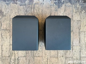 Pioneer DM-40 monitoare studio - imagine 4