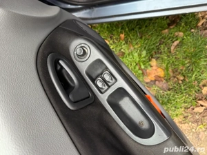 Vand Renault Symbol 1.4 benzina - imagine 3