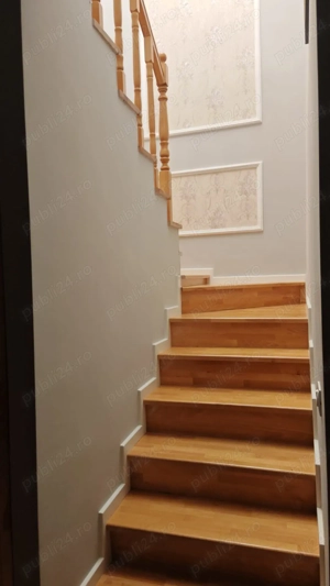 PF vand casa in Grigorescu - imagine 10