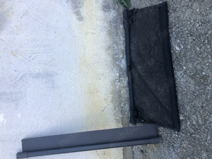 Accesorii auto - imagine 2