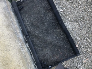 Accesorii auto - imagine 3