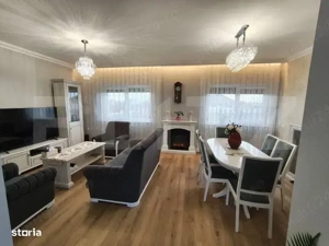 PF vand casa in Grigorescu