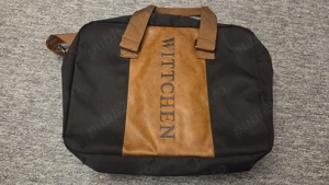 Geant laptop Wittchen