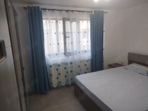 Vând apartament complet mobilat și utilat  - imagine 7