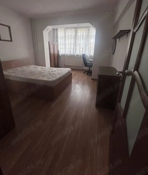 Apartament 2 camere de închiriat, Gheorgheni - imagine 2