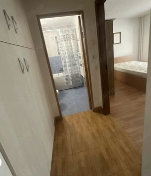 Apartament 2 camere de închiriat, Gheorgheni - imagine 5