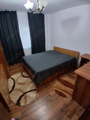 Apartament 2 camere, Pascani Vale - imagine 3