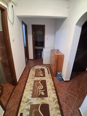 Apartament 2 camere, Pascani Vale - imagine 5