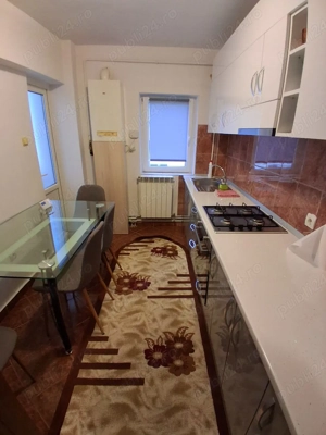 Apartament 2 camere, Pascani Vale - imagine 7