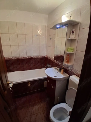 Apartament 2 camere, Pascani Vale - imagine 8