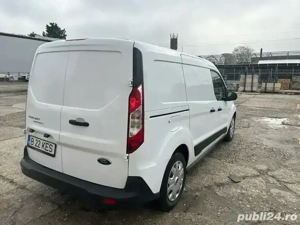 Vand Ford Transit Connect 1,5 D 2020 - imagine 2