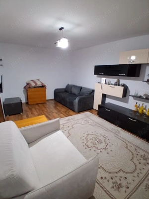 Apartament 2 camere, Pascani Vale