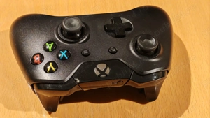 Xbox One 1TB + Kinect + Bonusuri - imagine 5