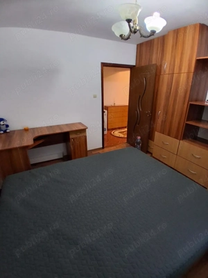 Apartament 2 camere, Pascani Vale - imagine 4