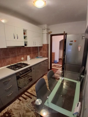 Apartament 2 camere, Pascani Vale - imagine 6