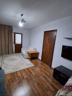 Apartament 2 camere, Pascani Vale - imagine 2