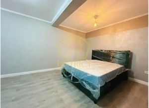 Apartament superb cu 2 camere | Dumbravita | British School - imagine 2