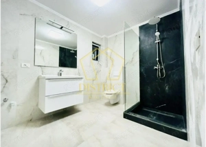 Apartament superb cu 2 camere | Dumbravita | British School - imagine 4