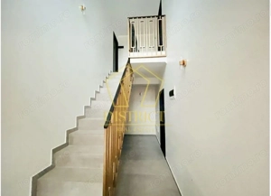 Apartament superb cu 2 camere | Dumbravita | British School - imagine 5