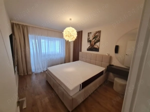 Studio de lux Arena Mall