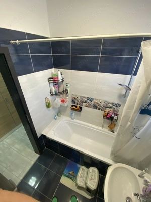 Vand apartament - imagine 8