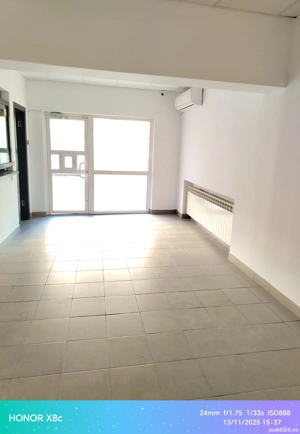 Sp.com140 mp,parter, prima statieNicolina 2