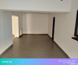 Sp.com140 mp,parter, prima statieNicolina 2 - imagine 8