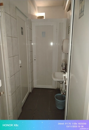 Sp.com140 mp,parter, prima statieNicolina 2 - imagine 9