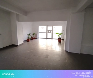 Sp.com140 mp,parter, prima statieNicolina 2 - imagine 5